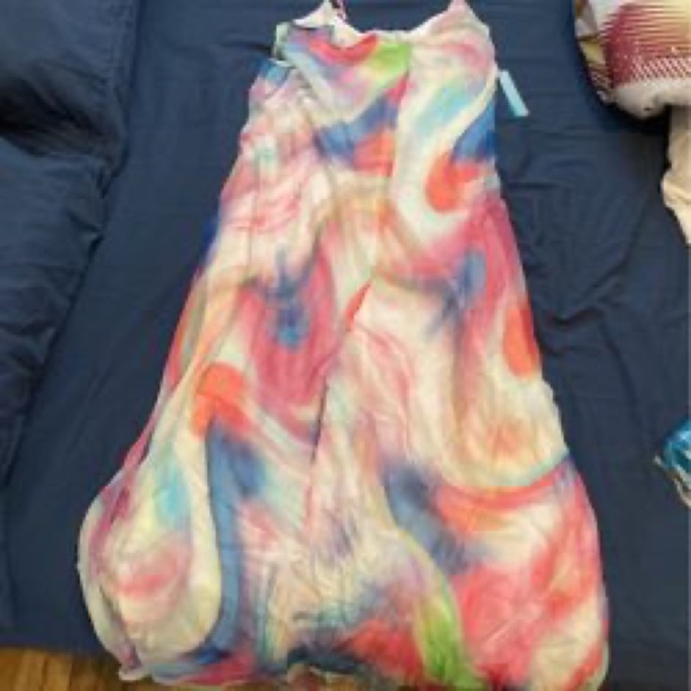 Charlie Jade Clothing